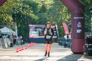 BIB: 
                            <button type="button" onclick="openModal(28021850)" class="btn btn-primary btn-sm float-right btn-popup" data-toggle="modal" data-target=".modal-high-quality">
                        <i class="fas fa-shopping-cart"></i> Add to Cart
                    </button>
                                            <button type="button" onclick="isThisMe(28021850, true)" class="btn btn-success btn-sm float-right btn-popup btn-isme hidden" data-toggle="tooltip" data-placement="bottom" title="นี่คือรูปของคุณใช่ไหม คลิกที่นี่เพื่อเอาเข้าอัลบั้ม">
                        <i class="fas fa-plus"></i> Add to album
                    </button>
                    <button type="button" onclick="isThisMe(28021850, false)" class="btn btn-warning btn-sm float-right btn-popup btn-isnotme hidden">
                        <i class="fas fa-ban"></i> Remove from album
                    </button>